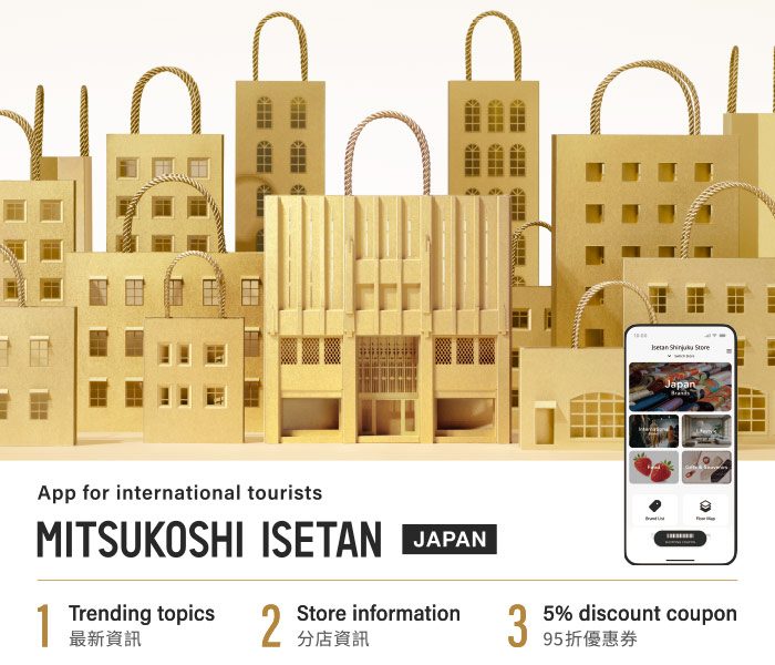 brand-list__img