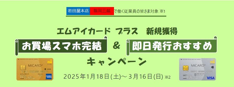 brand-list__img