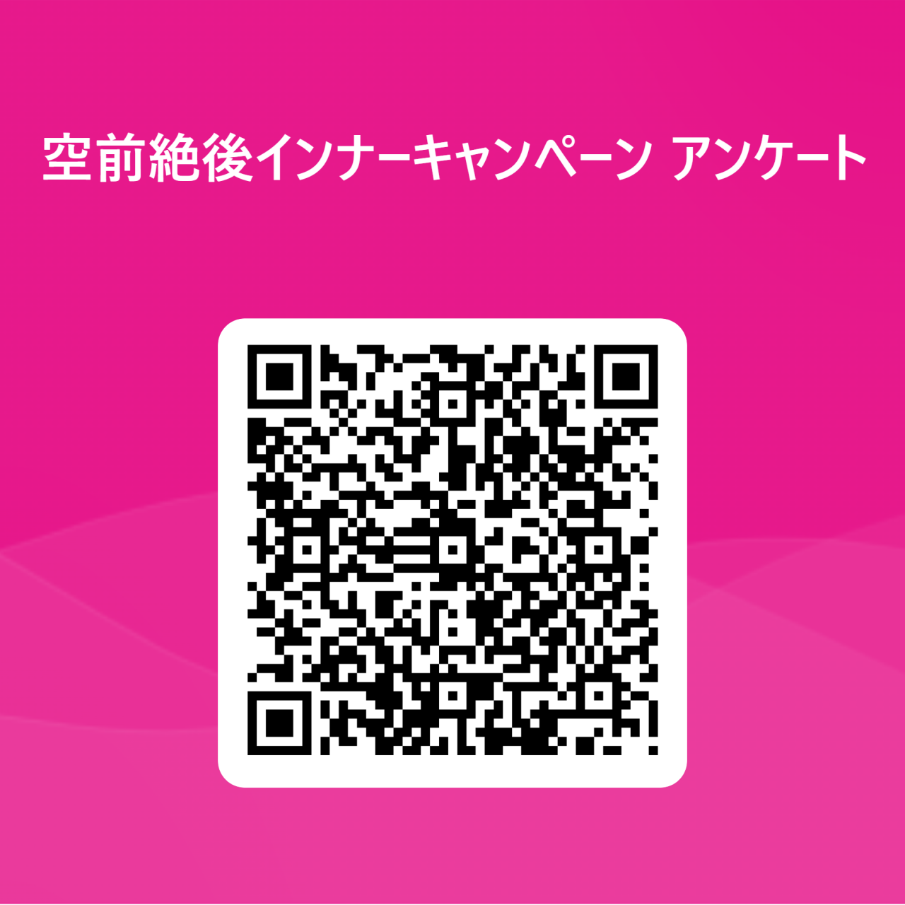 brand-list__img
