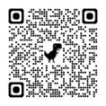 brand-list__img
