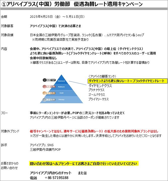 brand-list__img