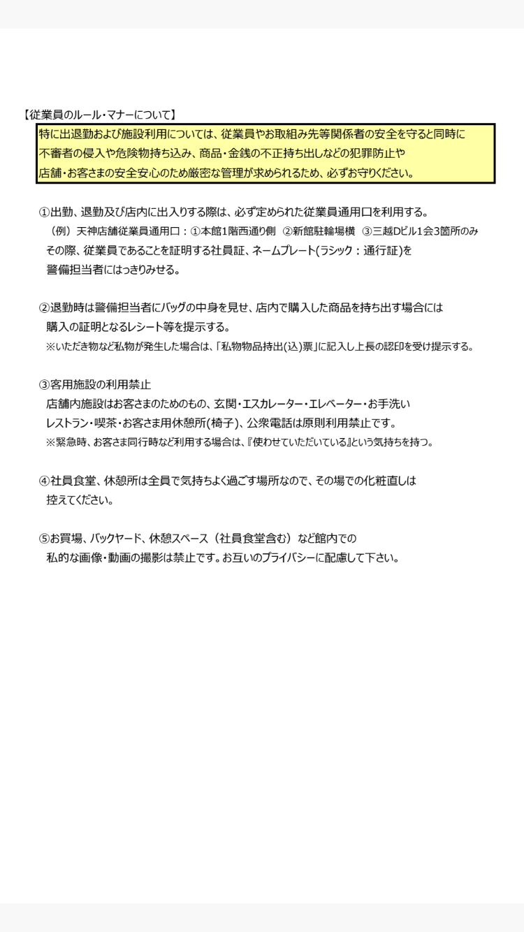 brand-list__img