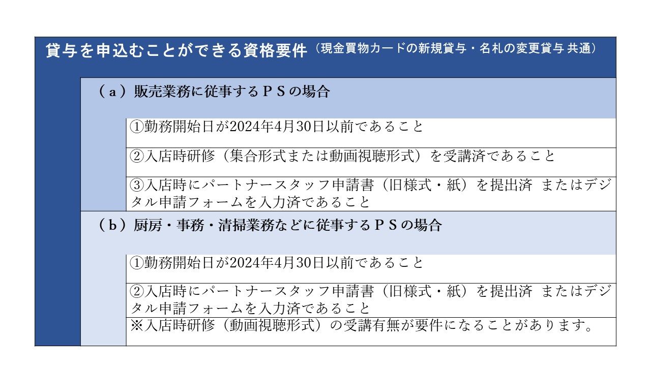 brand-list__img