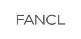 ファンケル