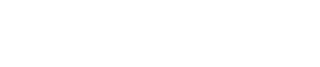 岩田屋久留米店 ブランドラインナップ