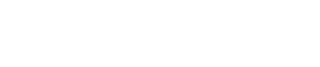 ラシック ブランドラインナップ