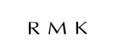 RMK