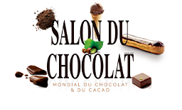 SALON DU CHOCOLAT