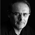 JEAN-PAUL HÉVIN