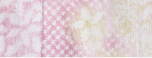 絞りゆかた