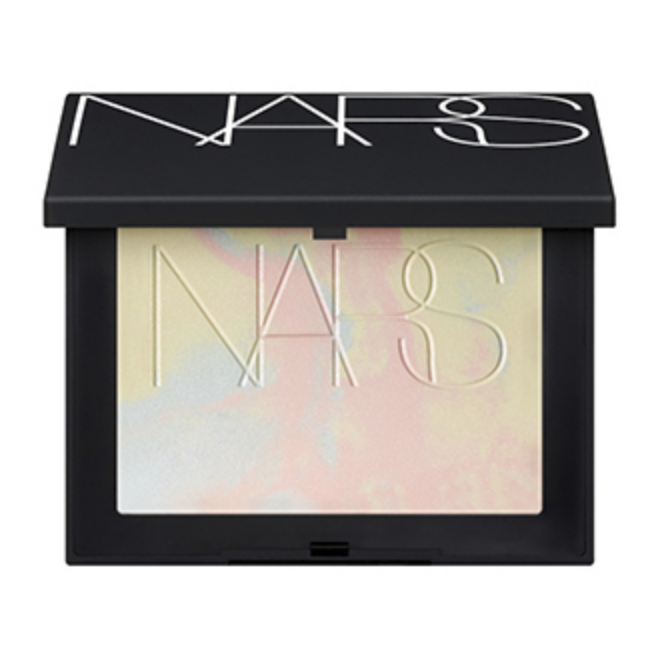 NARS/ナーズ