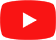 YOUTUBEアイコン