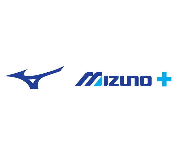 mizuno / ミズノ