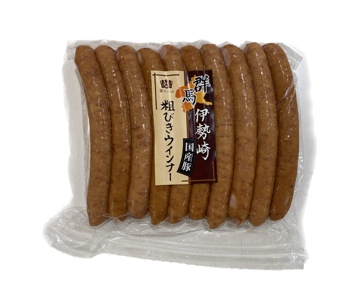 北野エース