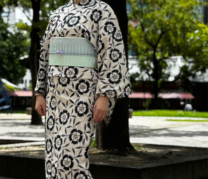 わらびルリアン