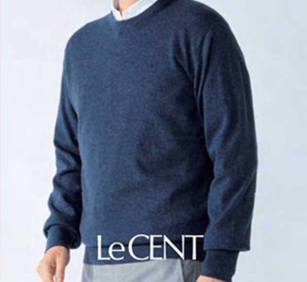 LeCENT/レセント