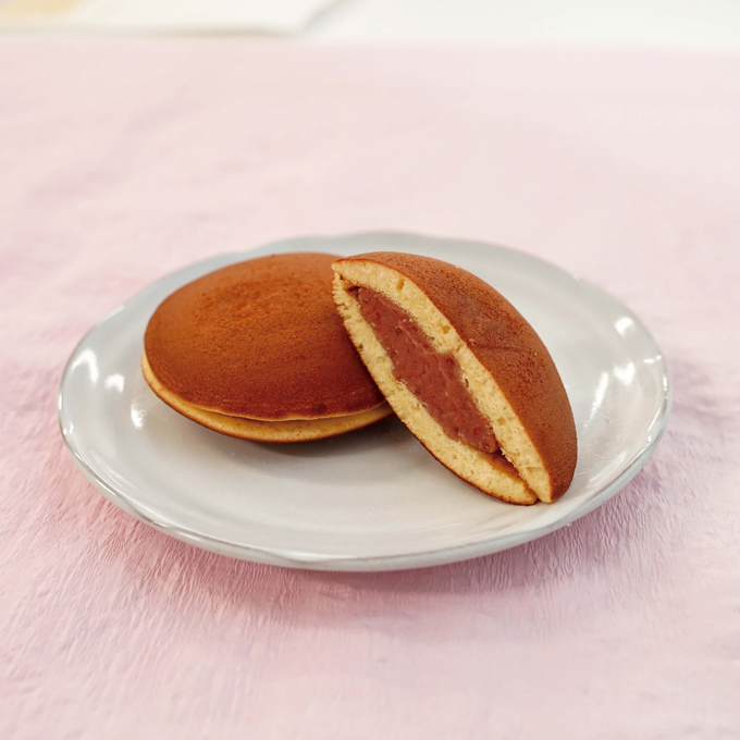 伊都きんぐ