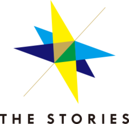 THE STORIES