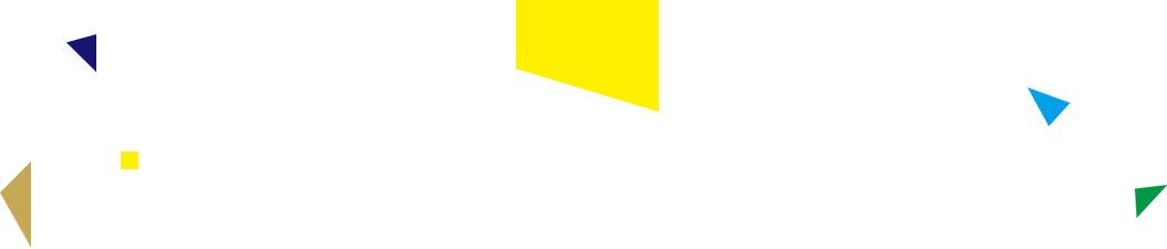 装飾画像