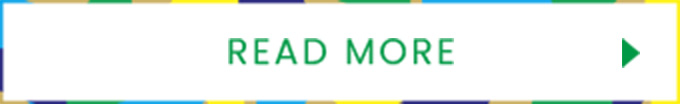 READ MORE
