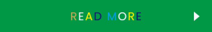 READ MORE