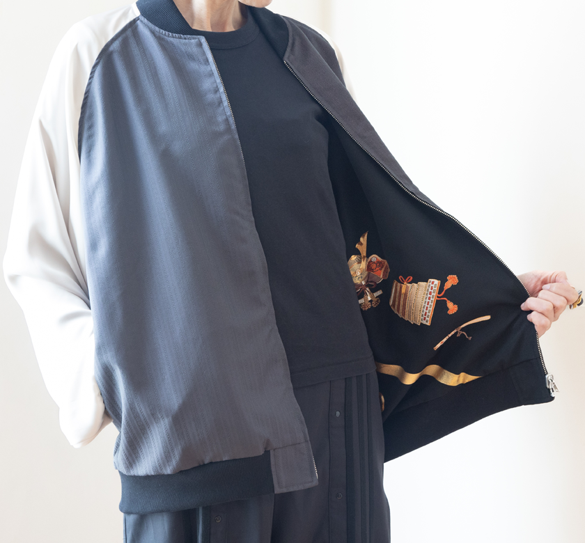Kimono678