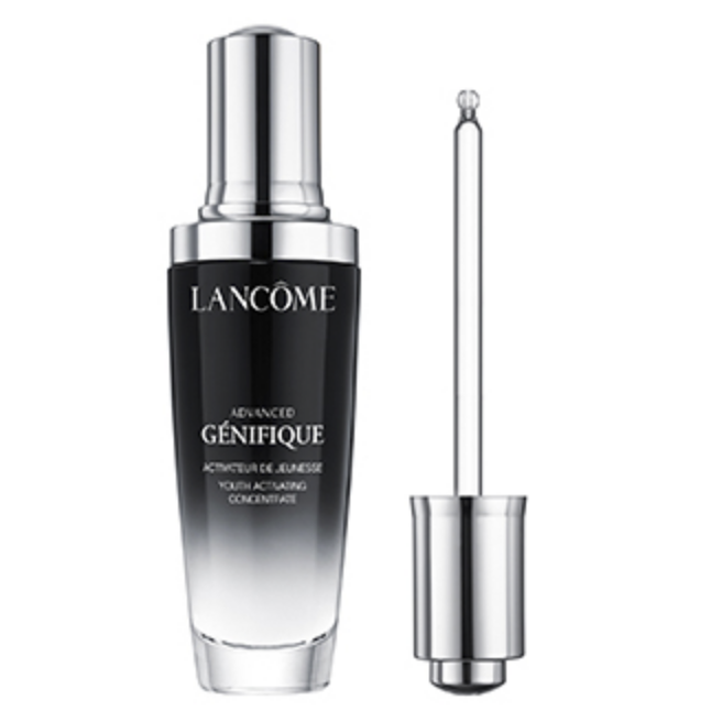 LANCÔME/ランコム