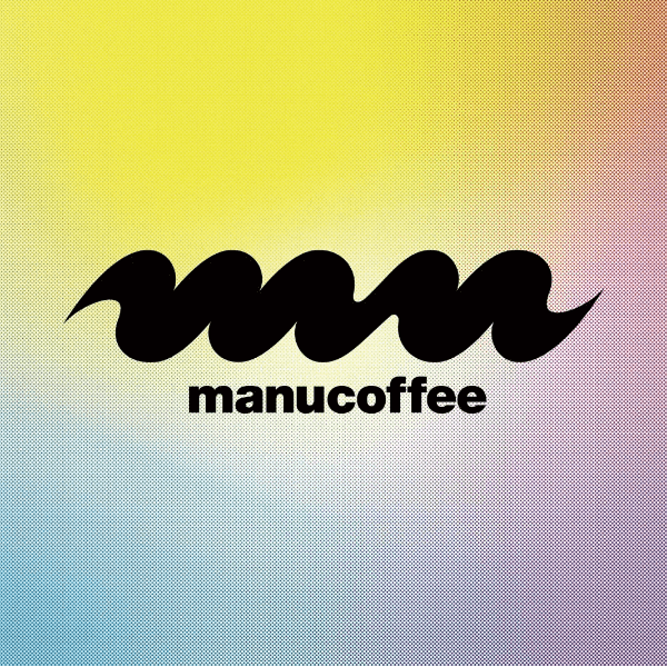 manucoffee