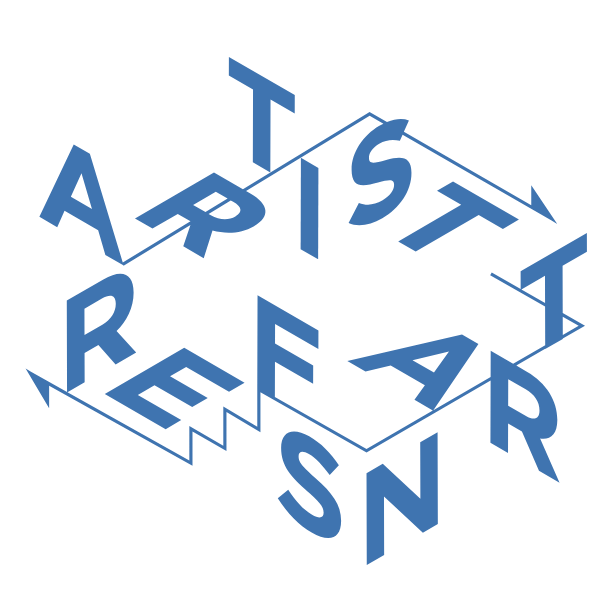 ARTIST TRANSFER
