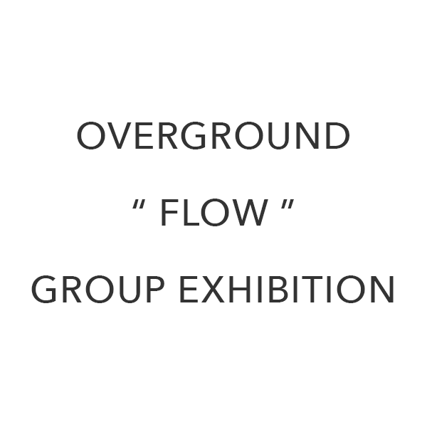 FLOW (OVERGROUND)
