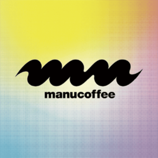 manucoffee