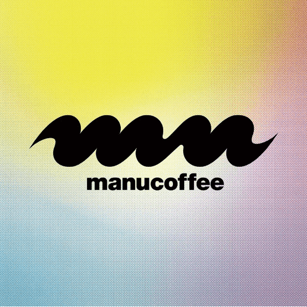 manucoffee