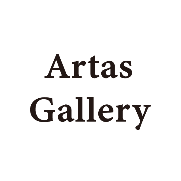 Artas Gallery