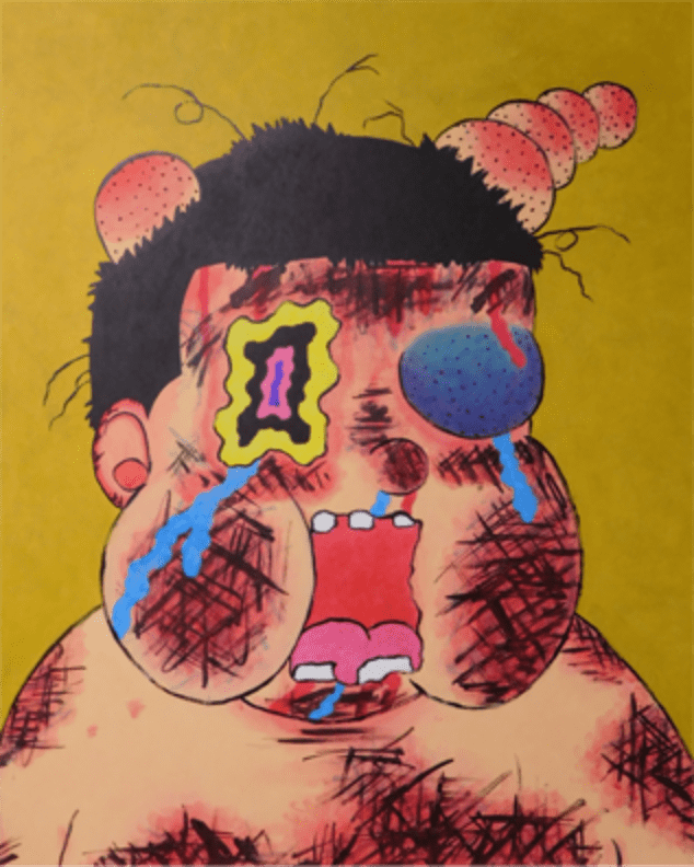 酒井 義人