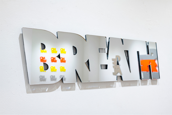 BREATH