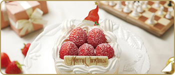 Merry Future Christmas 岩田屋本店 岩田屋 店舗情報 Merry Future Christmas 岩田屋本店 岩田屋 店舗情報