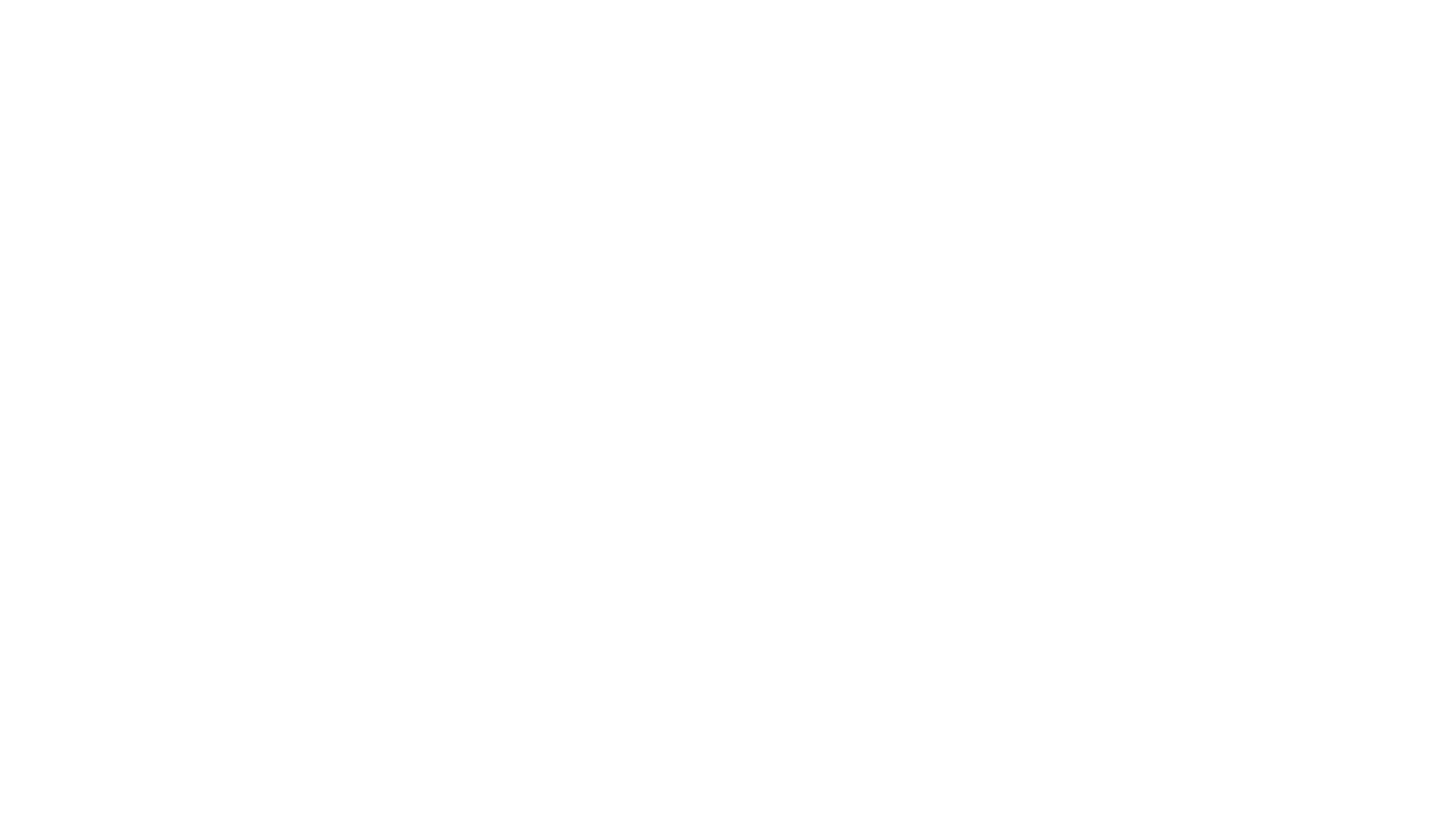 3日間限定のおもてなし・イベント情報