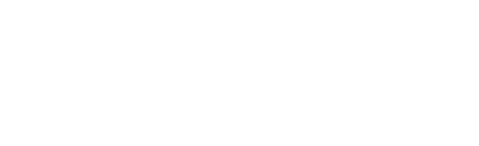 12月6日(金)・7日(土)・8日(日) 岩田屋本店・福岡三越 両店
