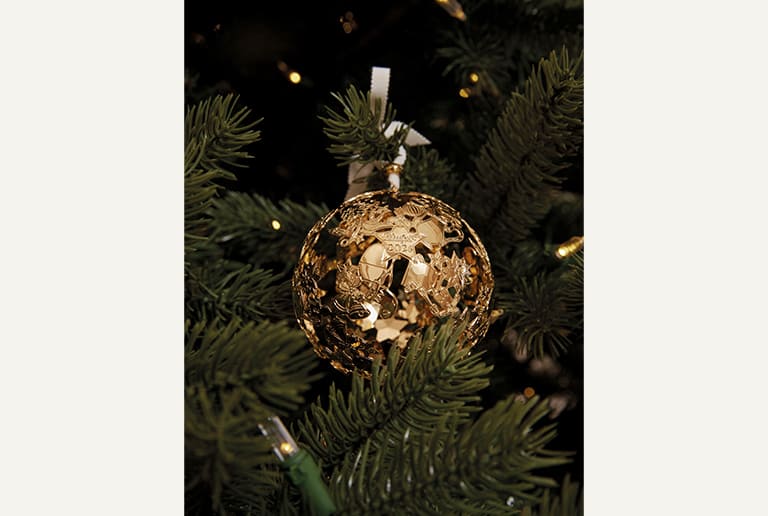 クリストフル