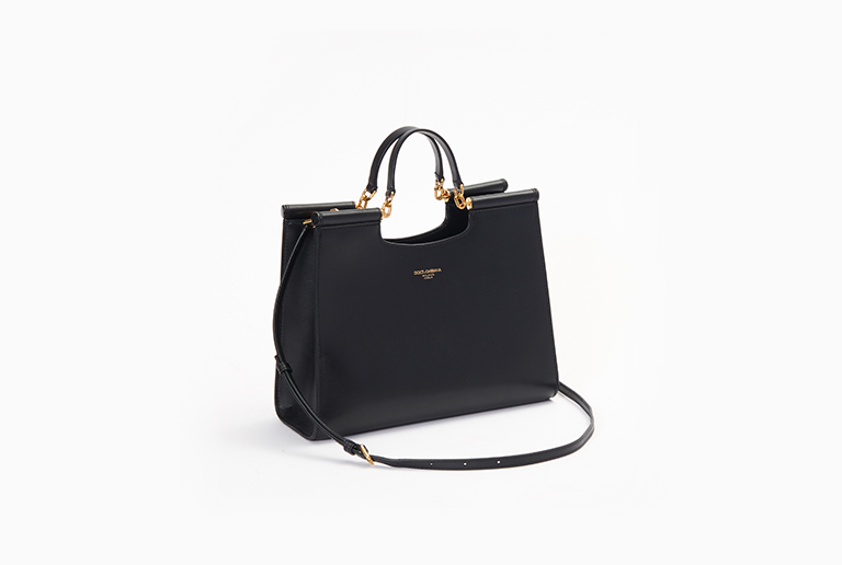 シシリー トートバッグ