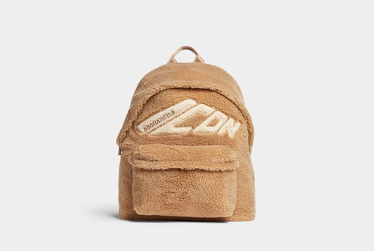 ICON NEW GENERATION BACKPACK