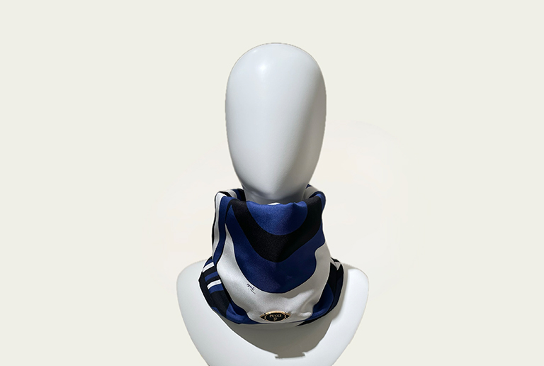 スヌード