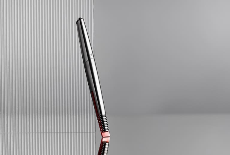 モンブラン フェラーリ スティルマ SP3 リミテッドエディション 599