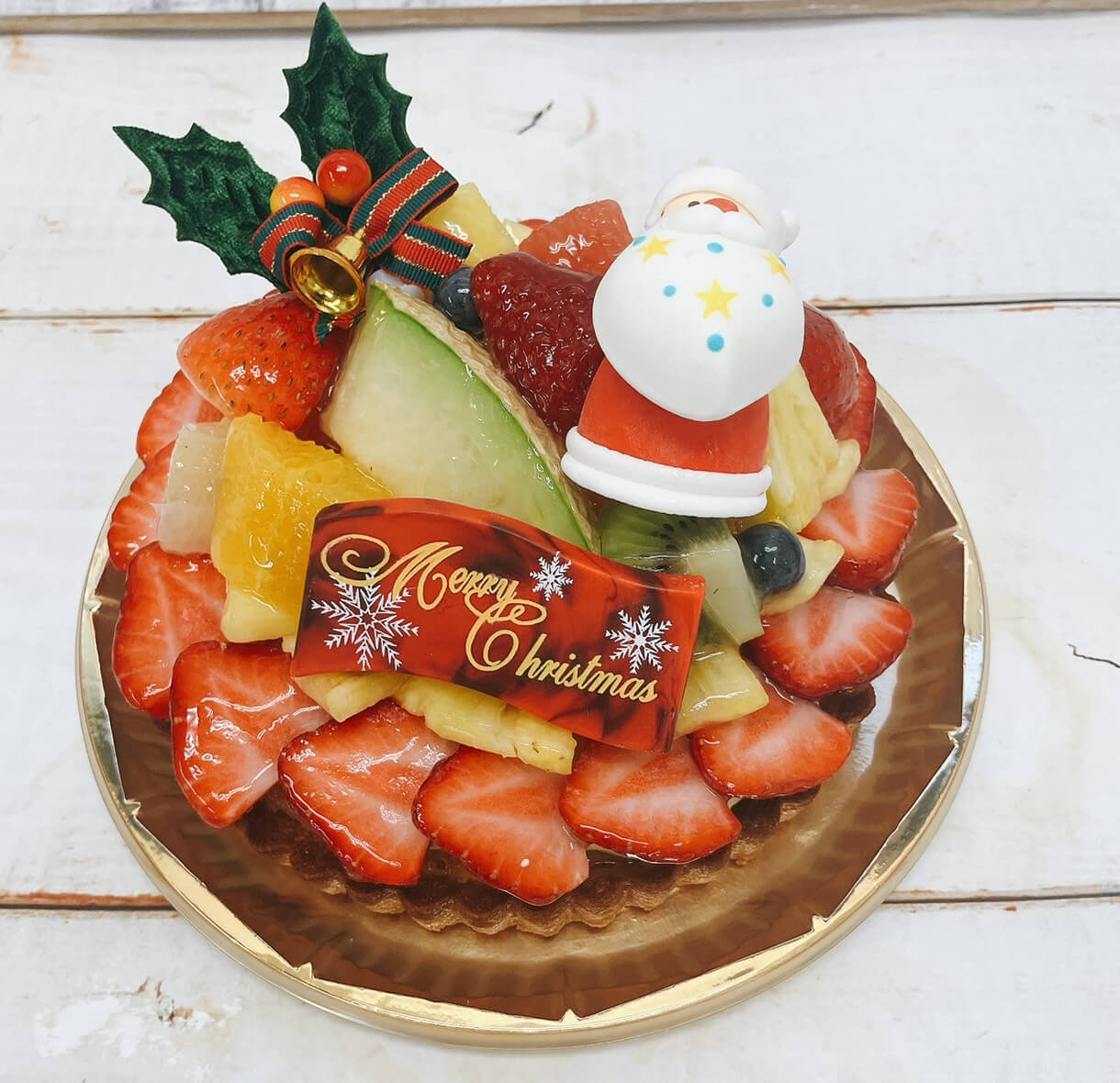 SUNCRAFT社製 ケーキサーバー&ナイフ 誕生日 Xmas 中古品 汚い SUNCRAFT社製 ケーキサーバー&ナイフ 誕生日 Xmas 中古品 汚い
