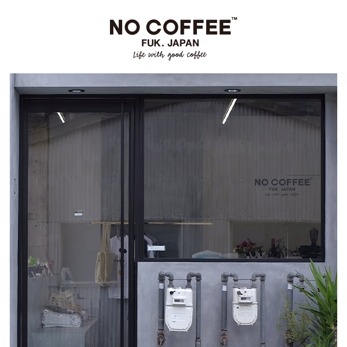 グッドコーヒーフェスト パンマルシェ 岩田屋本店 岩田屋 店舗情報 グッドコーヒーフェスト パンマルシェ 岩田屋本店 岩田屋 店舗情報