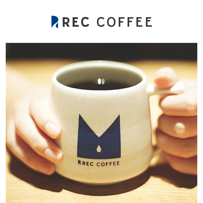 グッドコーヒーフェスト パンマルシェ 岩田屋本店 岩田屋 店舗情報 グッドコーヒーフェスト パンマルシェ 岩田屋本店 岩田屋 店舗情報
