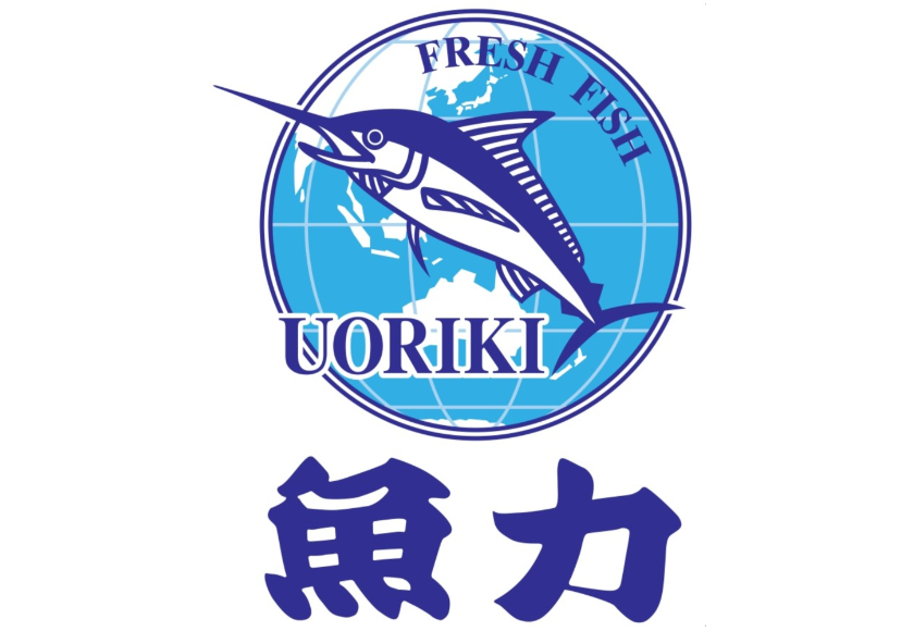 魚力