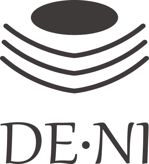 ＤＥ・ＮＩ