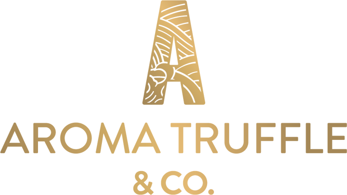Aroma Truffle