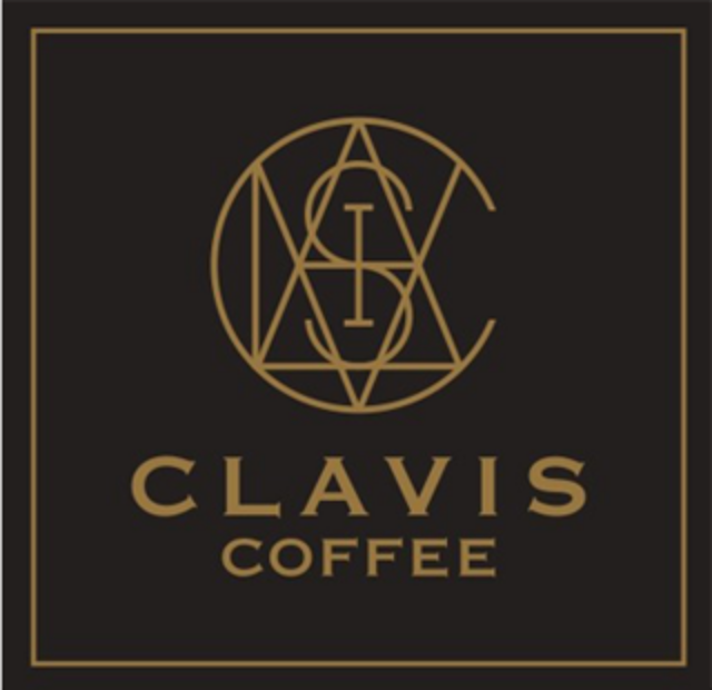クラビスコーヒー